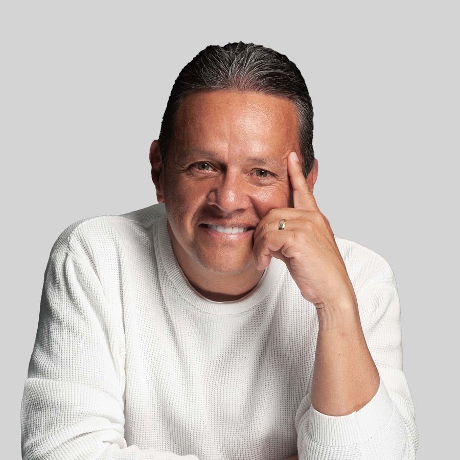 Christian Argüello