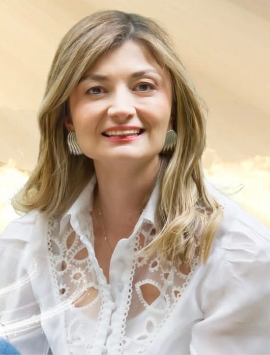 Diana Restrepo