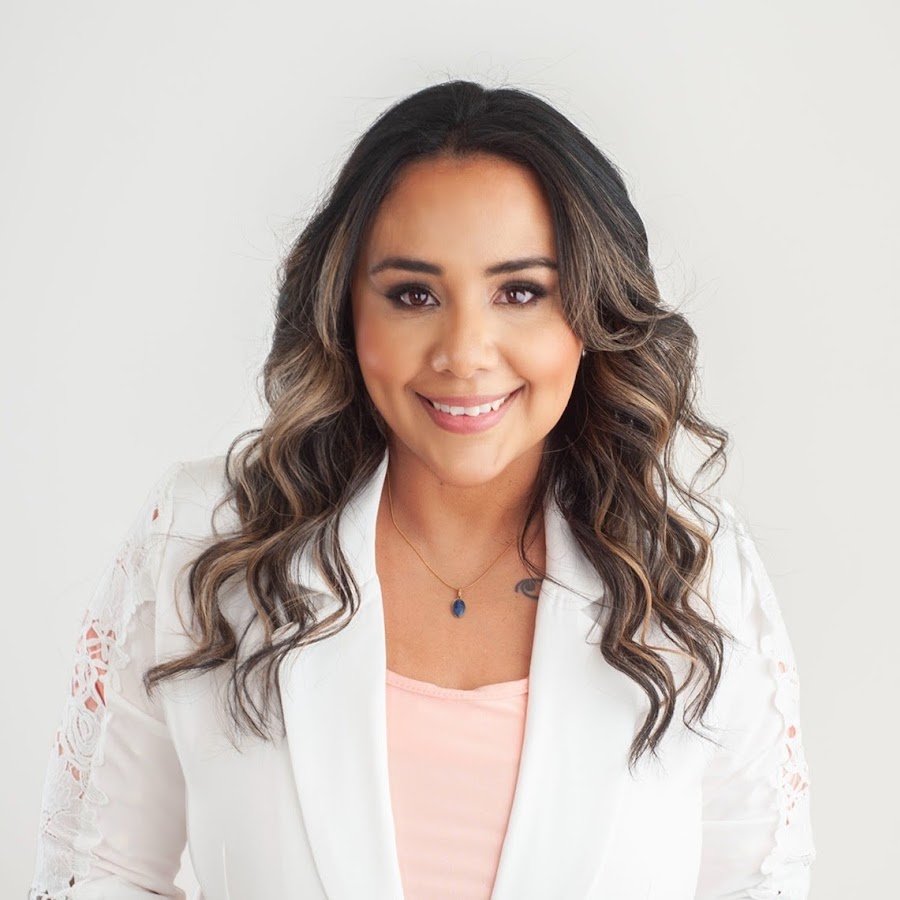 Lupita Salcido