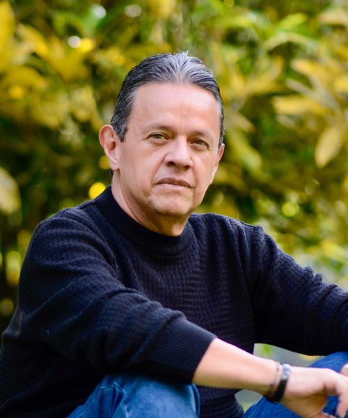 Soy-Christian-Argüello-Gómez​